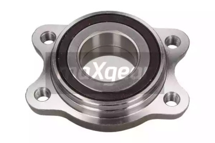 MAXGEAR 33-0586 MAXGEAR 33-0586