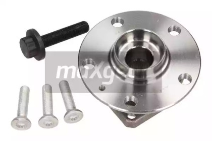 maxgear 330503