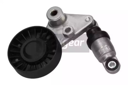 maxgear 540035