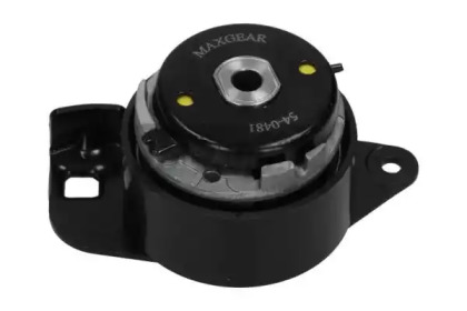 maxgear 540481