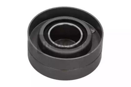 maxgear 540300