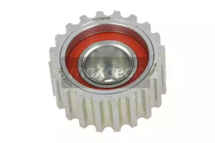MAXGEAR 54-0302