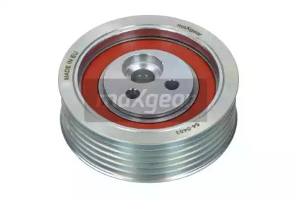 MAXGEAR 54-0483