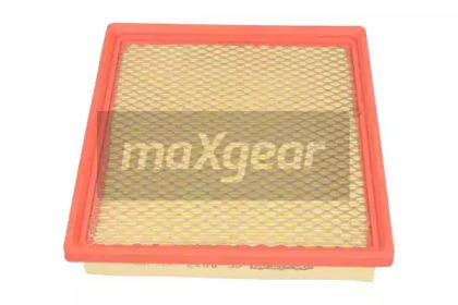 MAXGEAR 26-0323