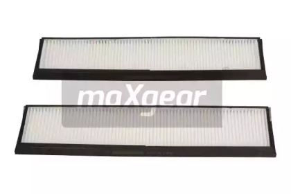 MAXGEAR 26-0393