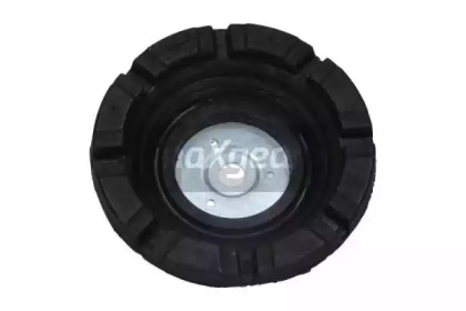 maxgear 721291