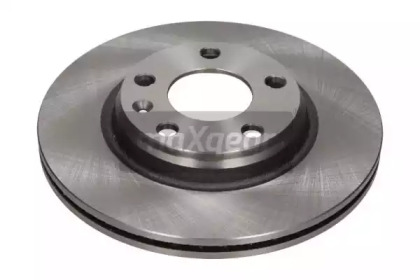 MAXGEAR 19-0758 MAXGEAR 19-0758