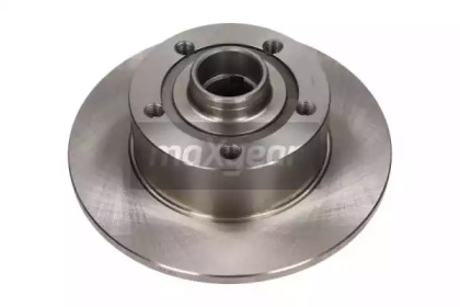 MAXGEAR 19-0787 MAXGEAR 19-0787