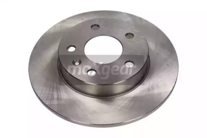 MAXGEAR 19-0792