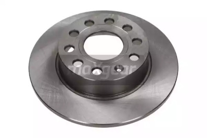 MAXGEAR 19-0839