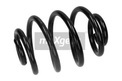 MAXGEAR 60-0025