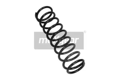 MAXGEAR 60-0046