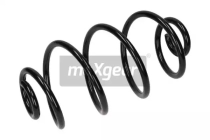 MAXGEAR 60-0069