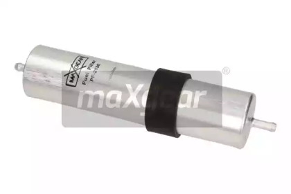 MAXGEAR 26-0441