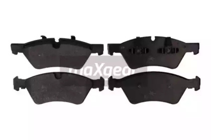 MAXGEAR 19-0890