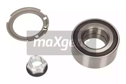 MAXGEAR 33-0520