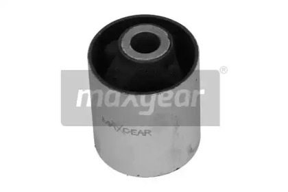 MAXGEAR 76-0194