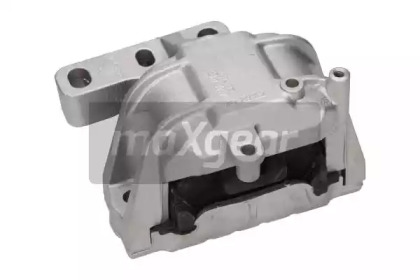 MAXGEAR 40-0004