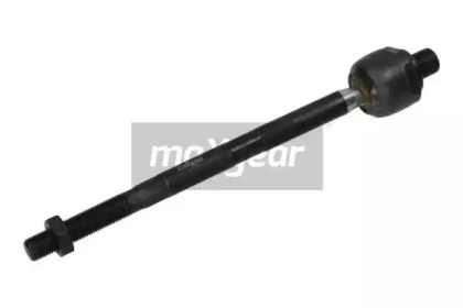 MAXGEAR 69-0134