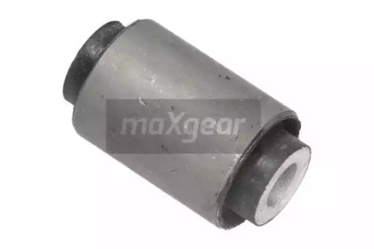 MAXGEAR 72-1362