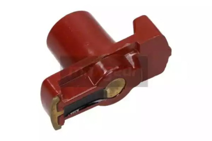 maxgear 310207