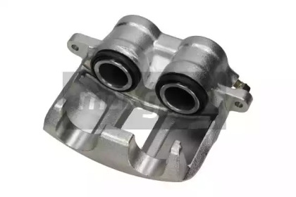 maxgear 820015