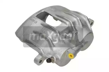 MAXGEAR 82-0016