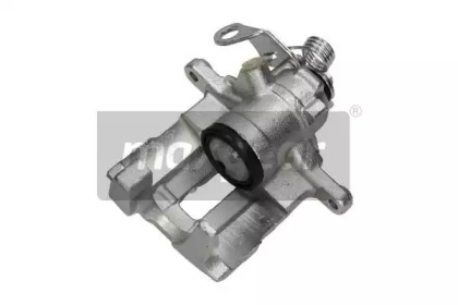 maxgear 820019