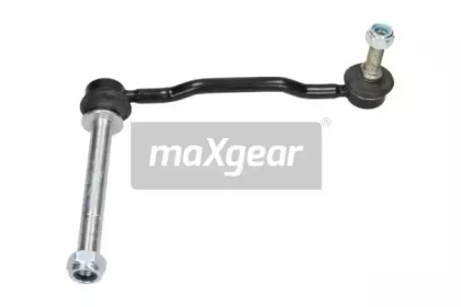 MAXGEAR 72-1403