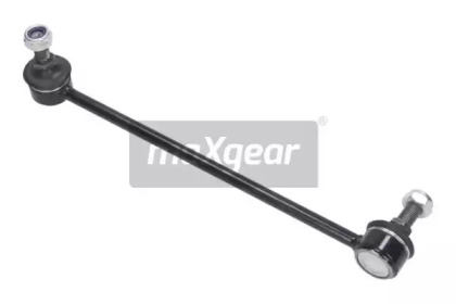 MAXGEAR 72-1277