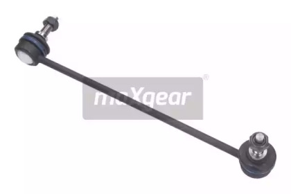 MAXGEAR 72-1425