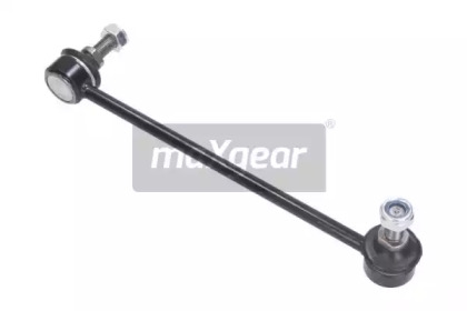 MAXGEAR 72-1432