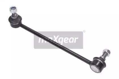 MAXGEAR 72-1433