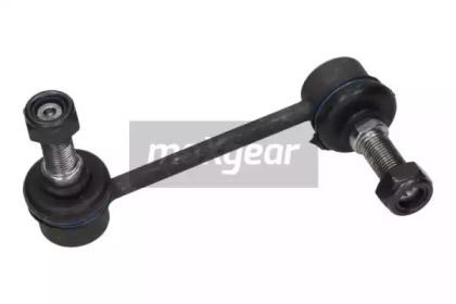 MAXGEAR 72-1399