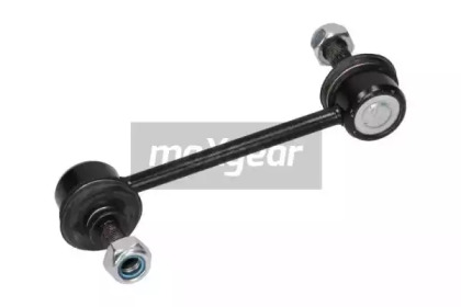 MAXGEAR 72-1424