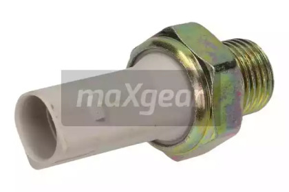 MAXGEAR 21-0106