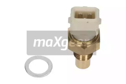 MAXGEAR 21-0125