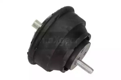 MAXGEAR 40-0027