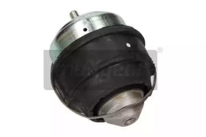 maxgear 400034