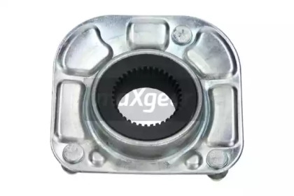 maxgear 721562
