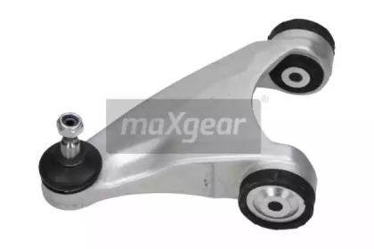 MAXGEAR 72-1491