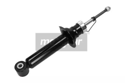 MAXGEAR 11-0299