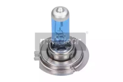 MAXGEAR 78-0090 MAXGEAR 78-0090