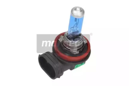 MAXGEAR 78-0092 MAXGEAR 78-0092