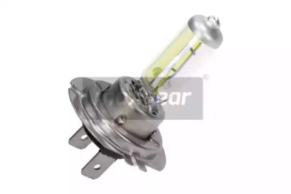 MAXGEAR 78-0098 MAXGEAR 78-0098
