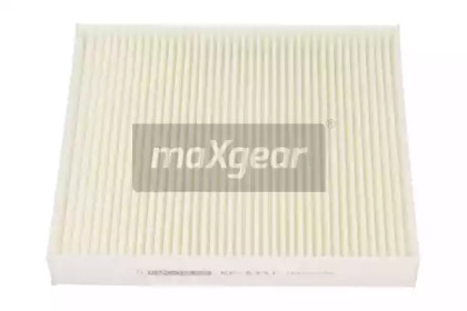 MAXGEAR 26-0484