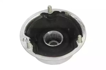 maxgear 720275