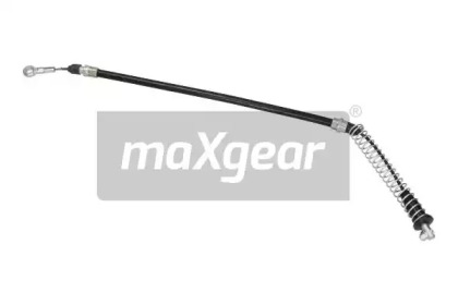 MAXGEAR 32-0101