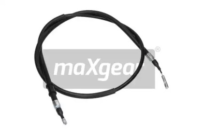 MAXGEAR 32-0121