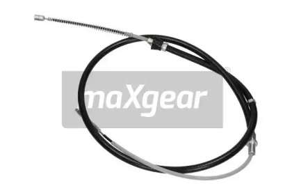 MAXGEAR 32-0122